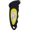 Digitale Reifendruckprüfer STANLEY STHT80874-0, 0–100 PSI, LCD-Anzeige