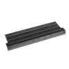 Laptop-Batterie für Latitude E5400 E5410 E5500 E5510 - 11,1V - 6600mAh