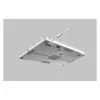 Razer RZ03-04110300-R3G1 Gelb
