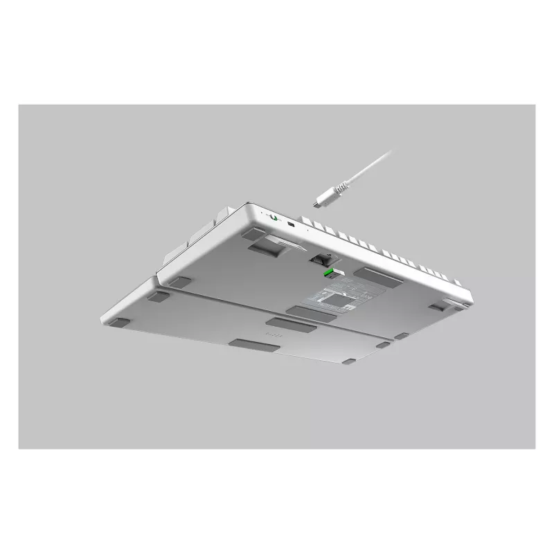 Razer RZ03-04110300-R3G1 Gelb