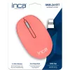 Inca IWM-241RT RF Wireless-Maus für Rechtshänder
