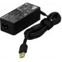 AC Adapter Lenovo Yoga 13 20V 3,25A 65W Netzteil für Laptop-Ladung