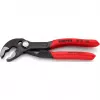 Gleitgelenkzange Knipex Cobra 8701125