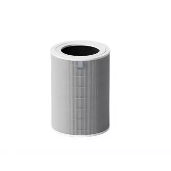 Filter Xiaomi M16R-FLP-GL – kompatibler Filter, schwarz, 210×210×293 mm