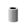Filter Xiaomi M16R-FLP-GL – kompatibler Filter, schwarz, 210×210×293 mm