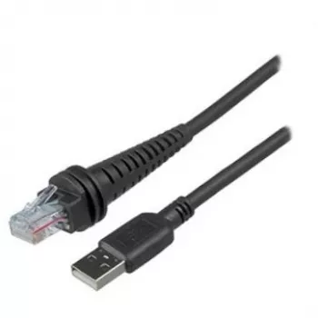 Barcode-Leser-Zubehör Honeywell CBL-500-150-S00
