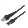Barcode-Leser-Zubehör Honeywell CBL-500-150-S00