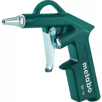 Druckluftreiniger Metabo 601579000