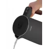 CONCEPT Wasserkocher RK3305