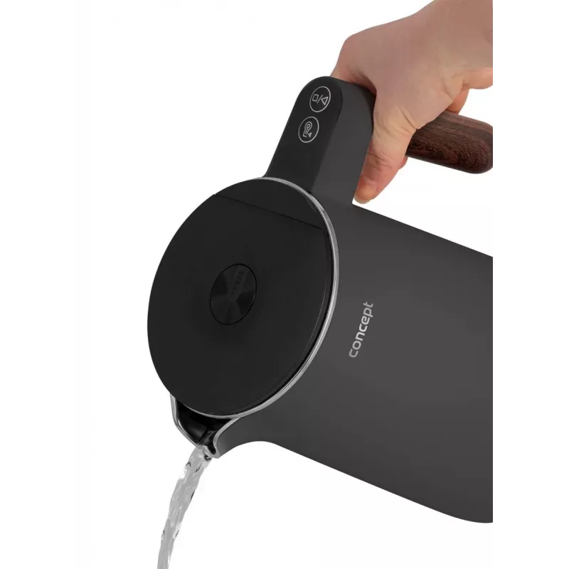CONCEPT Wasserkocher RK3305