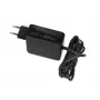 Netzteil IBOX IUZ100TC 19V 3,42A (100W) USB‑C-Ausgang, 2 m Kabel, schwarz
