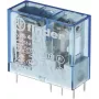 FINDER S.p.A. Steck-/PCB-Relais 40.61.7.024.4000 (406170244000)
