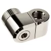 EK Water Blocks Computer-Kühlungszubehör Armaturen