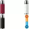 EMSA 515715 Reisebecher Rot