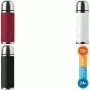 EMSA 515715 Reisebecher Rot