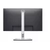 LCD-Monitor | DELL | P2425HE | 23.8 | Business | IPS-Panel | 1920x1080 | 16:9 | 100Hz | Matt | 8 ms | Schwenkbar | Pivot | Höhenverstellbar | Neigbar | 210-BMJB_5Y