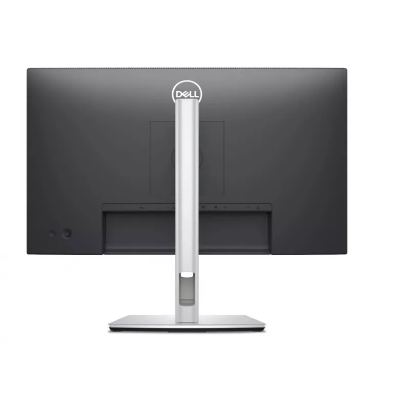 LCD-Monitor | DELL | P2425HE | 23.8 | Business | IPS-Panel | 1920x1080 | 16:9 | 100Hz | Matt | 8 ms | Schwenkbar | Pivot | Höhenverstellbar | Neigbar | 210-BMJB_5Y