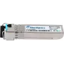 SFP+ Transceiver-Modul BlueOptics 100-01510-BXD-40-BO 10000 Mbit/s
