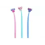 Silicon Ball Pen CoolPack Disney Stitch