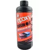 Rostumwandler Brunox Epoxy 1 l