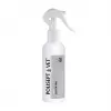 Antiseptisches Spray JM Sante Polisept Vet Silver Pro 200 ml — veterinäres Wund- und Hautspray für Tiere