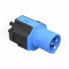 Steckdosenadapter NRGkick 20001004 Blau 16 A