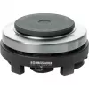 ROMMELSBACHER RK 501 - Elektrische Kochplatte - 500 W