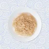 Nassfutter für Katzen INABA Ciao Broth Chicken 40 g Beutel — fleischige Flüssigkeit, getreidefrei, gluten‑ und sojafrei