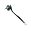 Brushless-Motorset BETAFPV RD0702SE27 0702SE 27000KV — 4 Stück für Micro-FPV-Drohnen