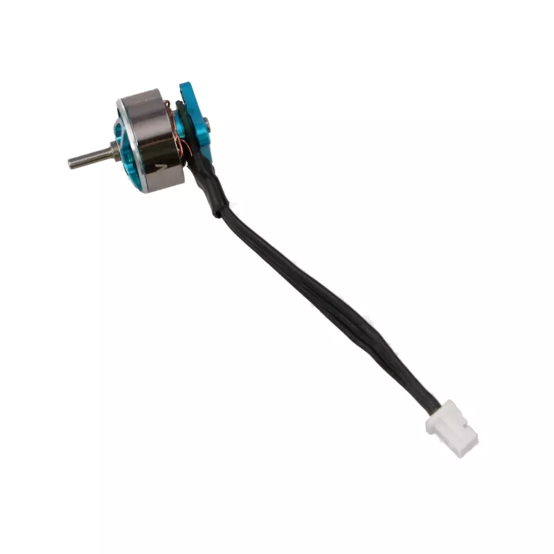 Brushless-Motorset BETAFPV RD0702SE27 0702SE 27000KV — 4 Stück für Micro-FPV-Drohnen