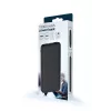 Powerbank Gembird PB10-02 10000 mAh