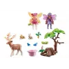 Playmobil 71800 Produkt Grün