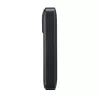 Powerbank Rivacase VA1091 — 25800 mAh, Gesamtausgangsleistung 100 W, USB-Anschlüsse