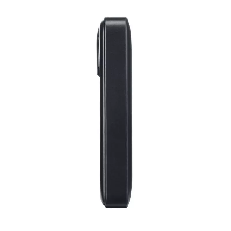 Powerbank Rivacase VA1091 — 25800 mAh, Gesamtausgangsleistung 100 W, USB-Anschlüsse