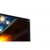 TV Toshiba 43QV3463DG 43 Zoll 4K Ultra HD QLED 3840 x 2160