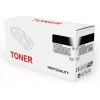 Kompatibel Brother TN247Y (TN-247Y) Tonerkartusche, Gelb