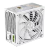 Gamemax Netzteil, 80 PLUS, Bronze | GP 650B WH | 650 W