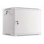 LANBERG WANDSCHRANKGEHÄUSE 19 9U 600X450