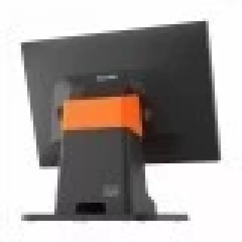 POS-Terminal SUNMI D2s LITE 15,6 Zoll Full HD Multi Touch — stationäres Kassensystem