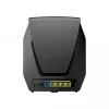 Router Synology WRX560 Dual-Band 2,4 GHz 5 GHz Wi-Fi 6