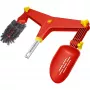 Dachrinnenreiniger WOLF-Garten GC-M 71ANA013650