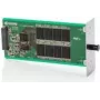 KYOCERA 1505MS0UN0 interne Solid-State-Drive 64 GB