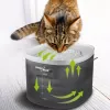 Automatische Tränke GreenBlue GB392, 2 l Fassungsvermögen, BPA-frei