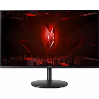 Monitor Acer Nitro XF0 XF270 X1 27 Zoll (68,6 cm) Full HD 1920×1080 LCD 1 ms VESA Schwarz