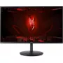 Monitor Acer Nitro XF0 XF270 X1 27 Zoll (68,6 cm) Full HD 1920×1080 LCD 1 ms VESA Schwarz