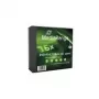 MediaRange – 5 x DVD+R – 4,7 GB (120 Min.) 16x – schlank Jewel Case (MR419)
