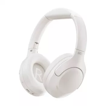 Kopfhörer QCY H3 Lite