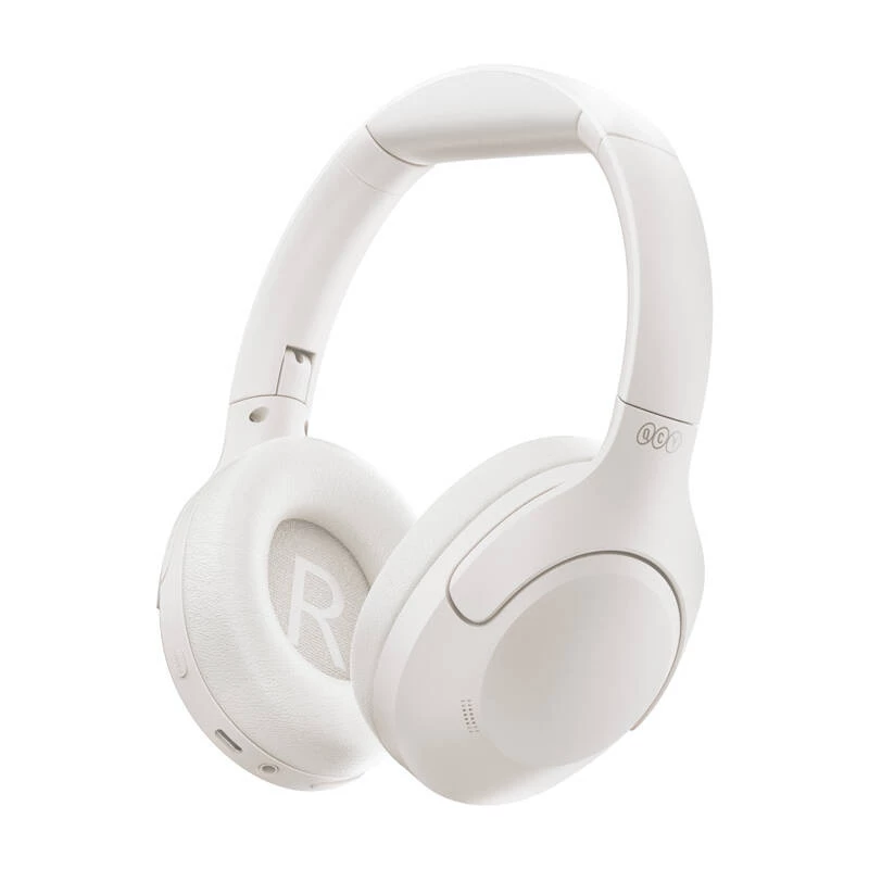 Kopfhörer QCY H3 Lite