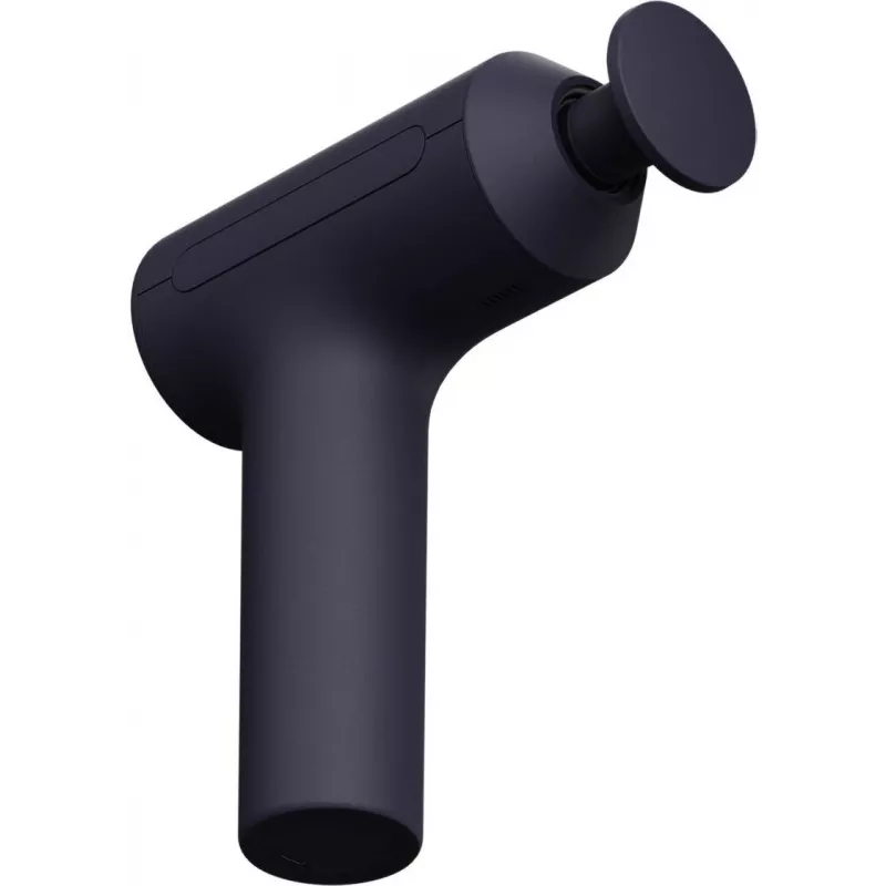 Massagepistole Xiaomi Xiaomi Massage Gun 2 EU