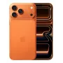 Apple iPhone 17 Pro Max – 5G-Smartphone – Dual-SIM / 256 GB interner Speicher – OLED-Display – 6.9 – 2868 x 1320 Pixel (120 Hz)